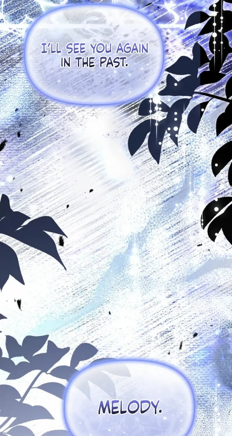 Surviving at the Cursed School Chapter 2 page 77 - 