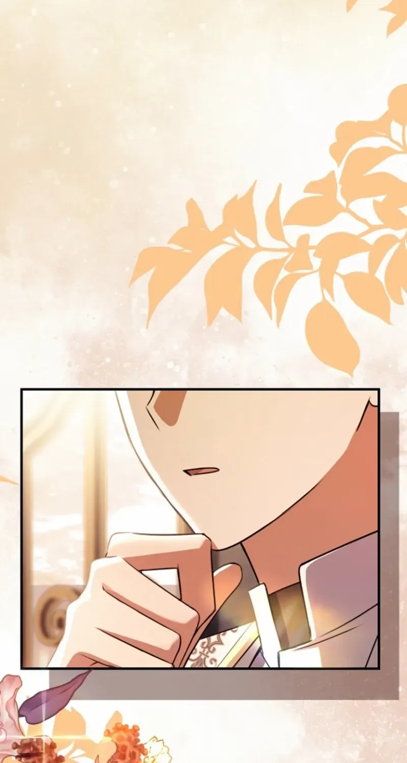 Surviving at the Cursed School Chapter 2 page 82 - 