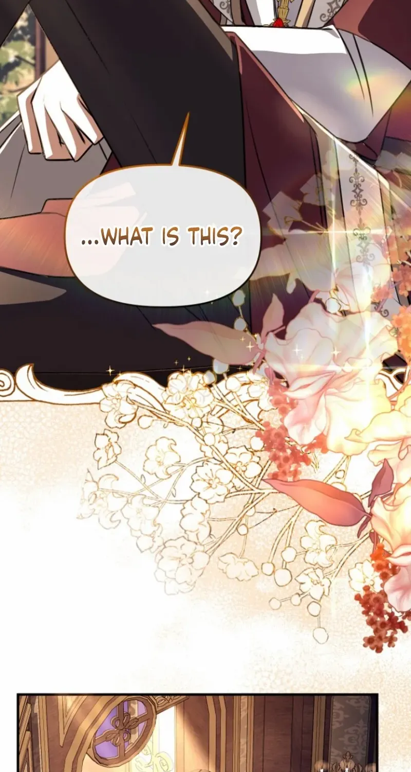 Surviving at the Cursed School Chapter 2 page 84 - 