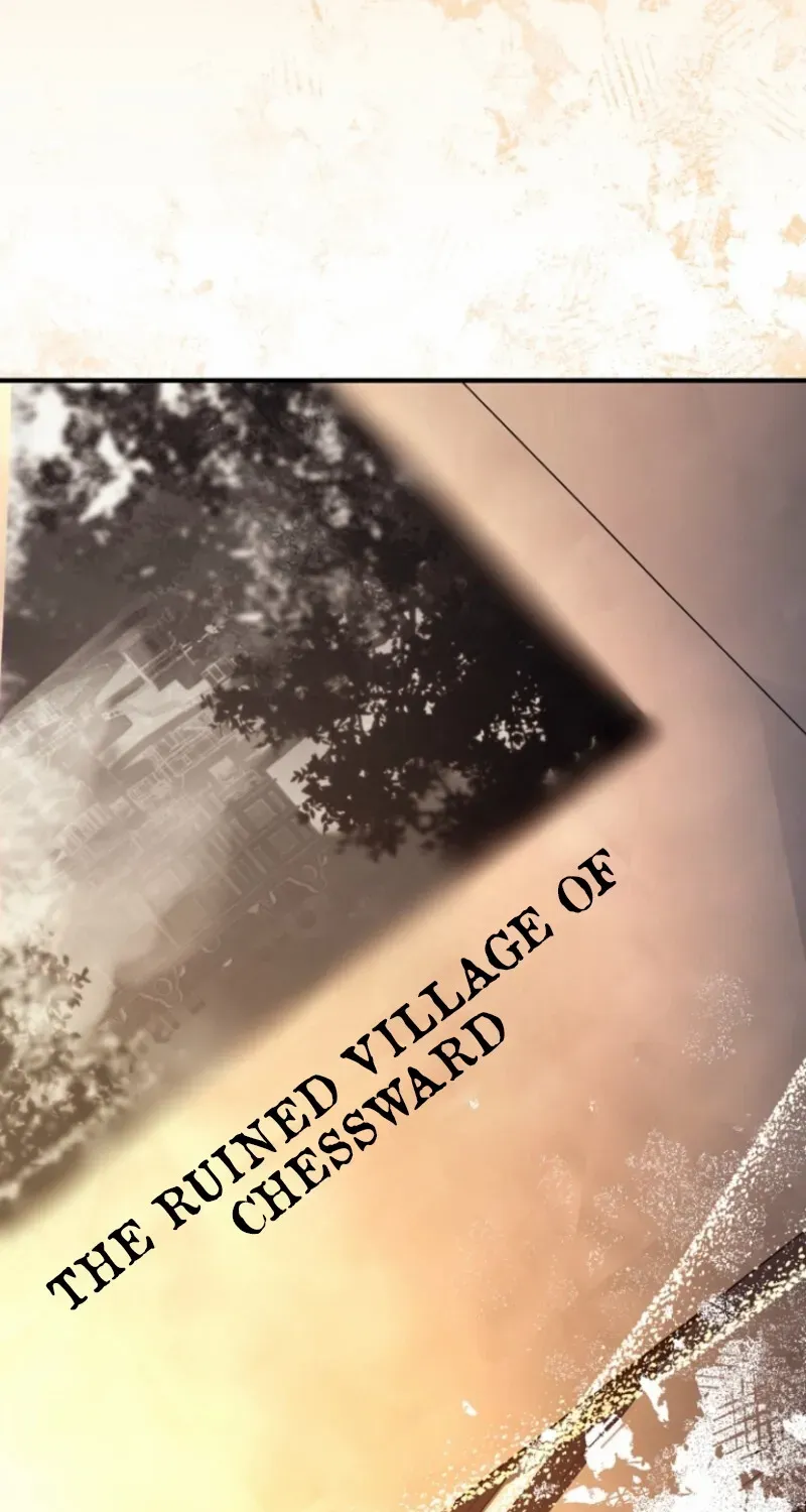 Surviving at the Cursed School Chapter 2 page 89 - 