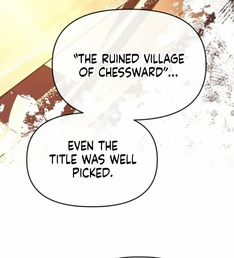 Surviving at the Cursed School Chapter 2 page 90 - 