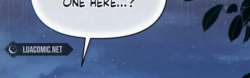 Surviving at the Cursed School Chapter 2 page 10 - 