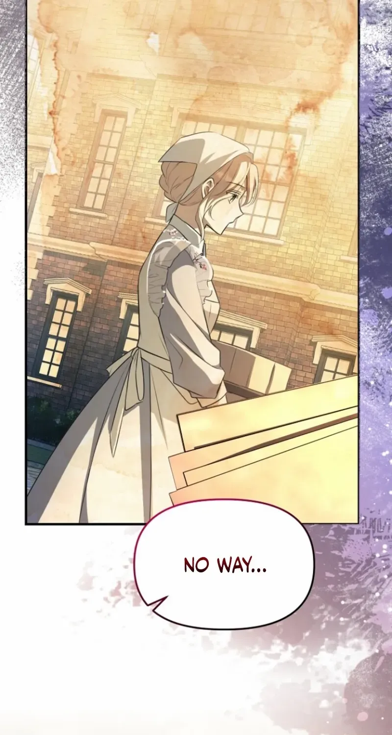 Surviving at the Cursed School Chapter 2 page 100 - 