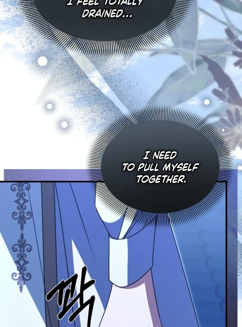 Surviving at the Cursed School Chapter 20 page 14 - 