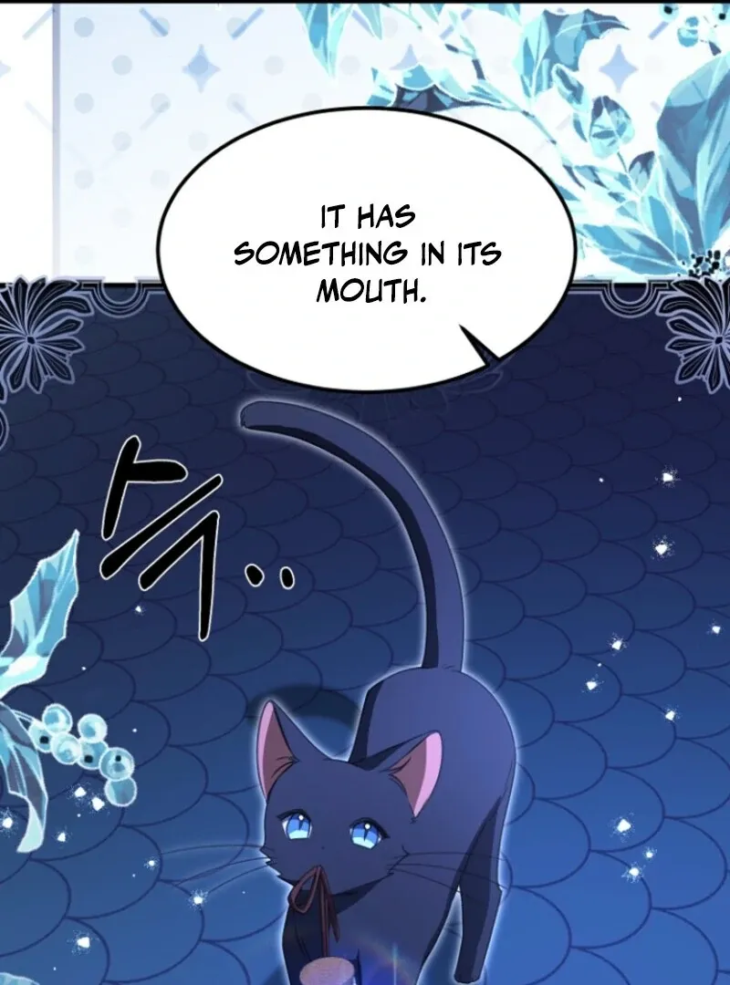 Surviving at the Cursed School Chapter 20 page 24 - 