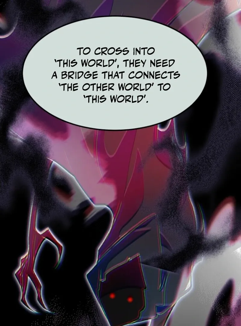 Surviving at the Cursed School Chapter 20 page 66 - 