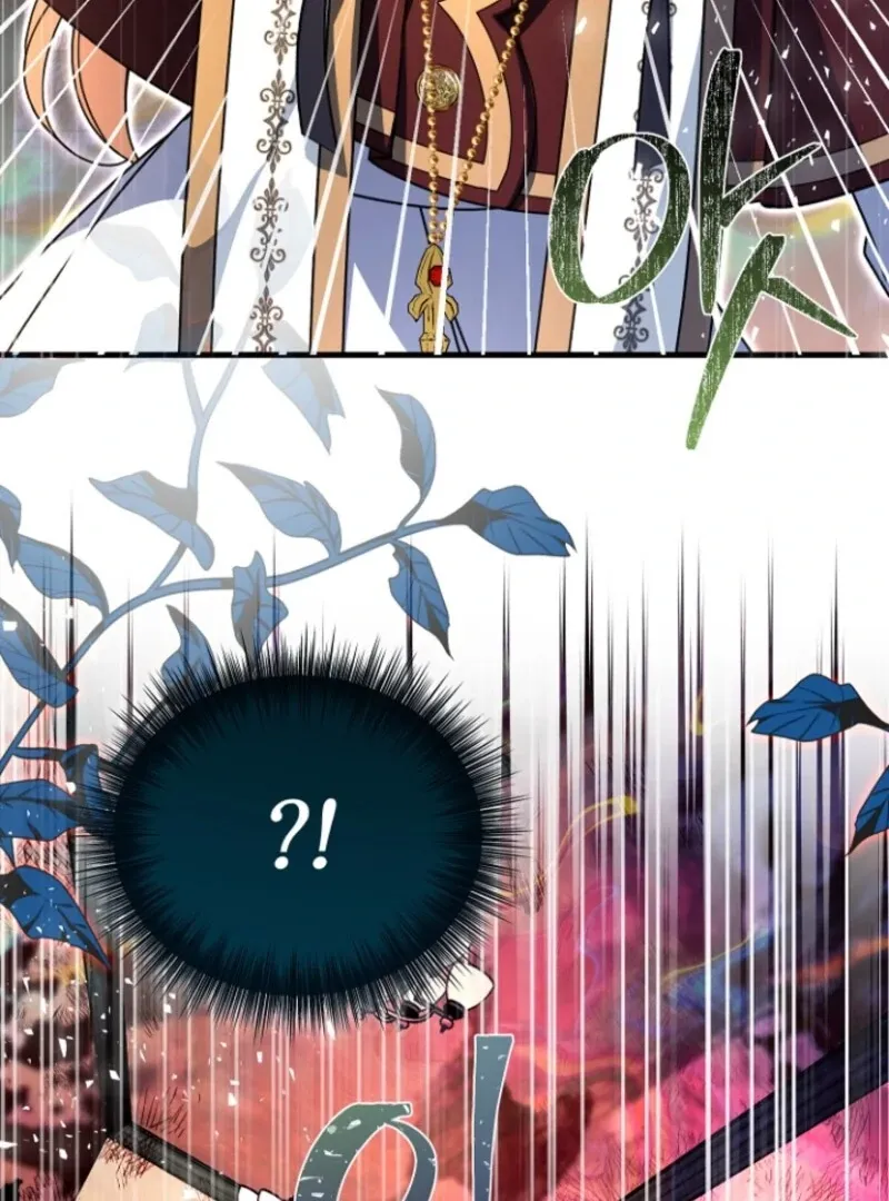 Surviving at the Cursed School Chapter 21 page 30 - 