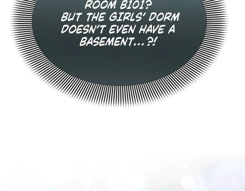 Surviving at the Cursed School Chapter 21 page 69 - 