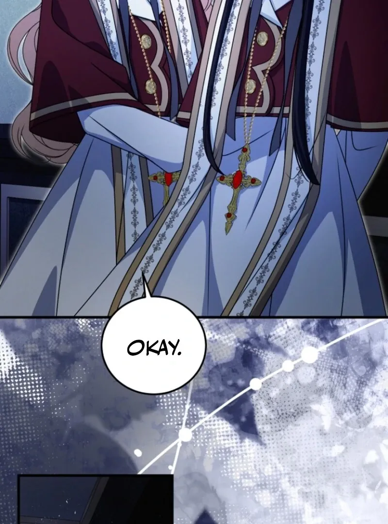 Surviving at the Cursed School Chapter 21 page 75 - 