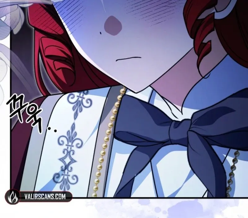 Surviving at the Cursed School Chapter 21 page 90 - 