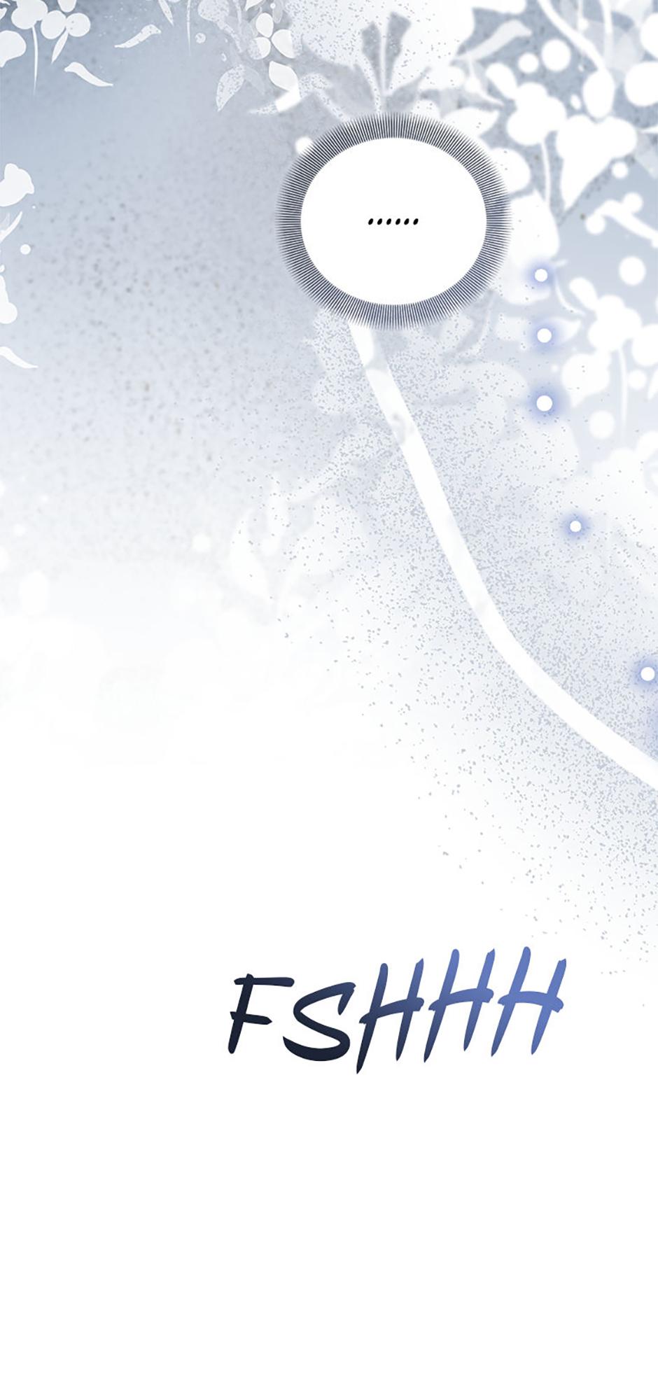 Surviving at the Cursed School Chapter 22.1 page 50 - 