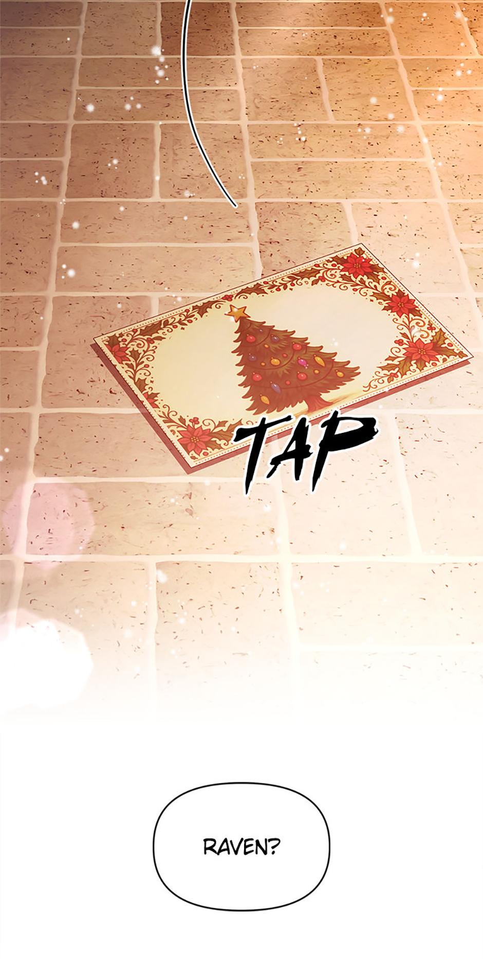 Surviving at the Cursed School Chapter 22.1 page 66 - 