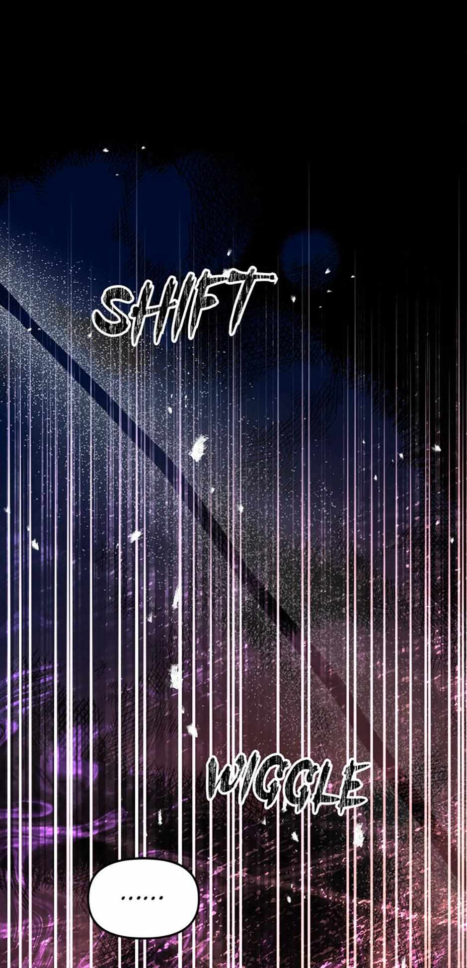 Surviving at the Cursed School Chapter 22.1 page 81 - 