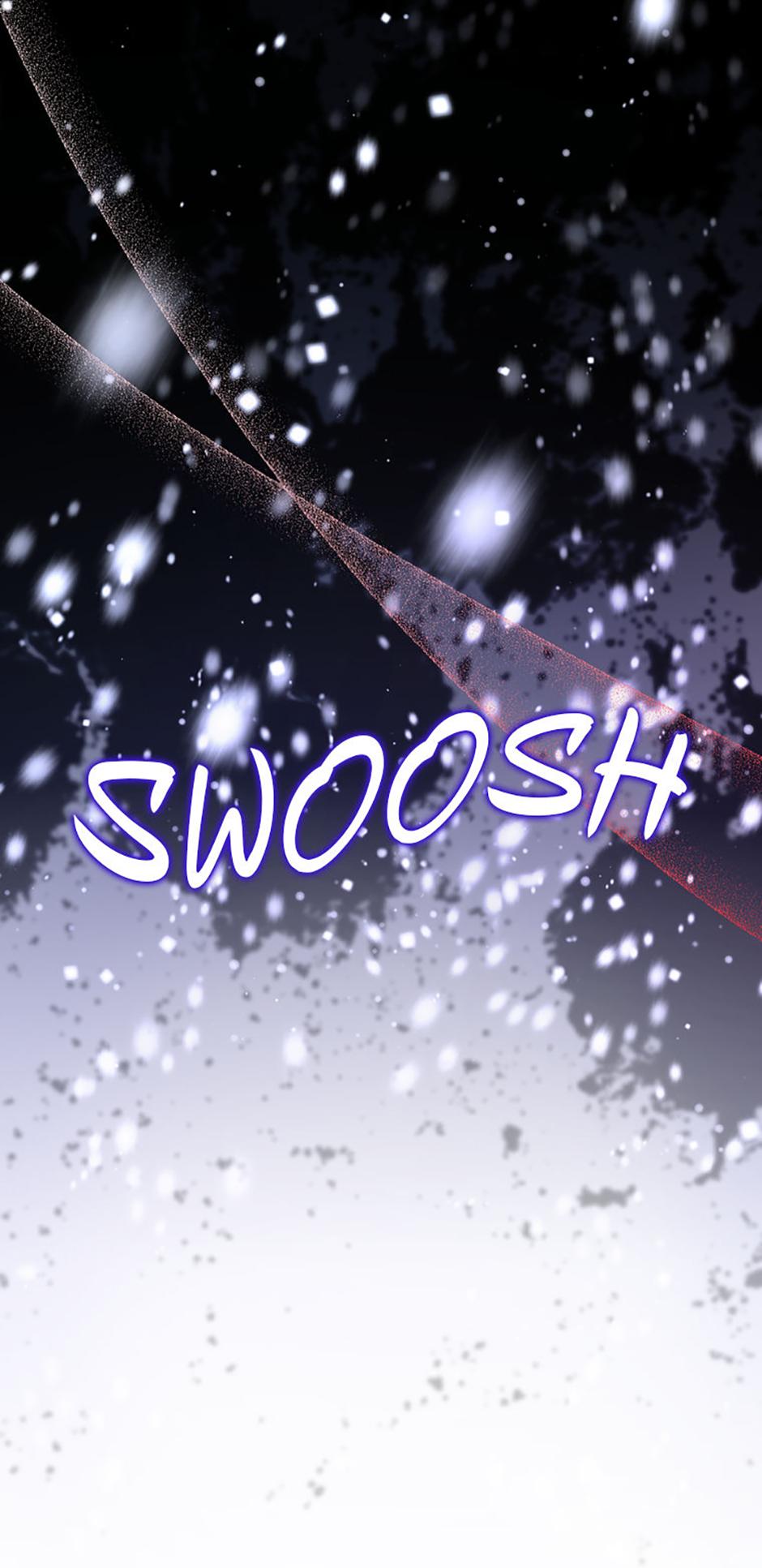 Surviving at the Cursed School Chapter 22.1 page 96 - 