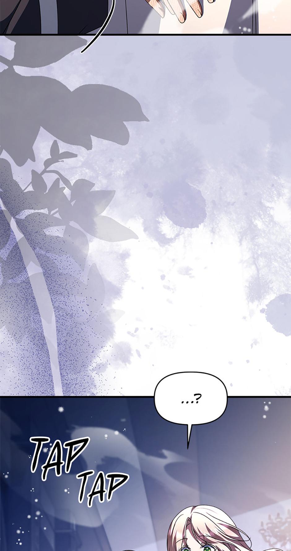 Surviving at the Cursed School Chapter 22.2 page 12 - 