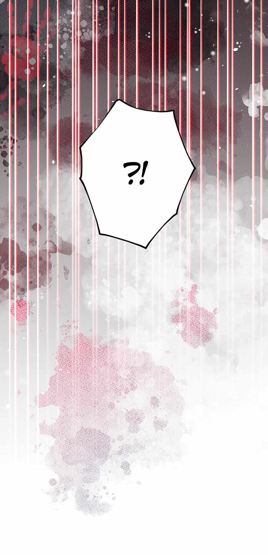 Surviving at the Cursed School Chapter 22.2 page 43 - 