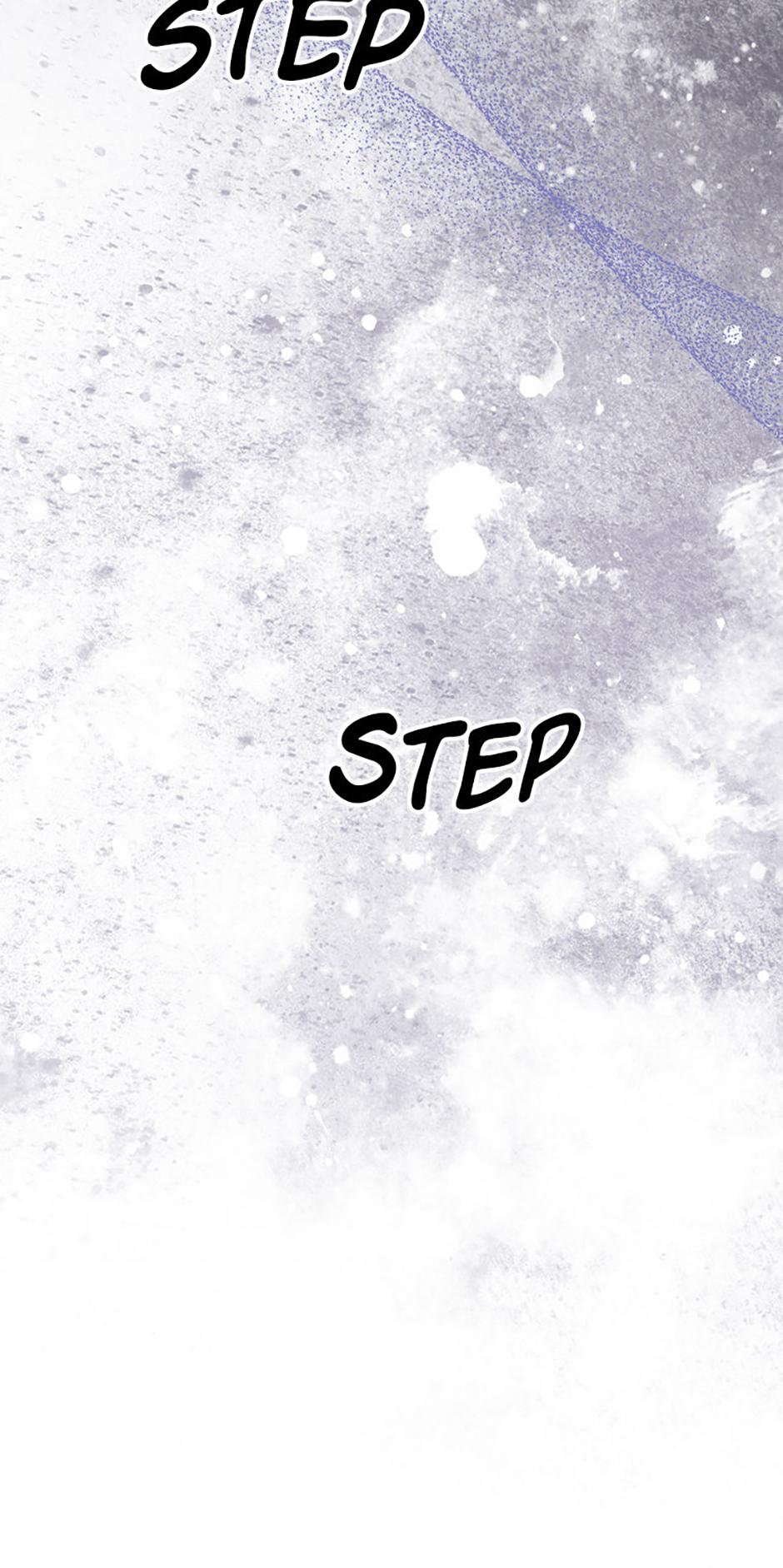 Surviving at the Cursed School Chapter 22.2 page 62 - 
