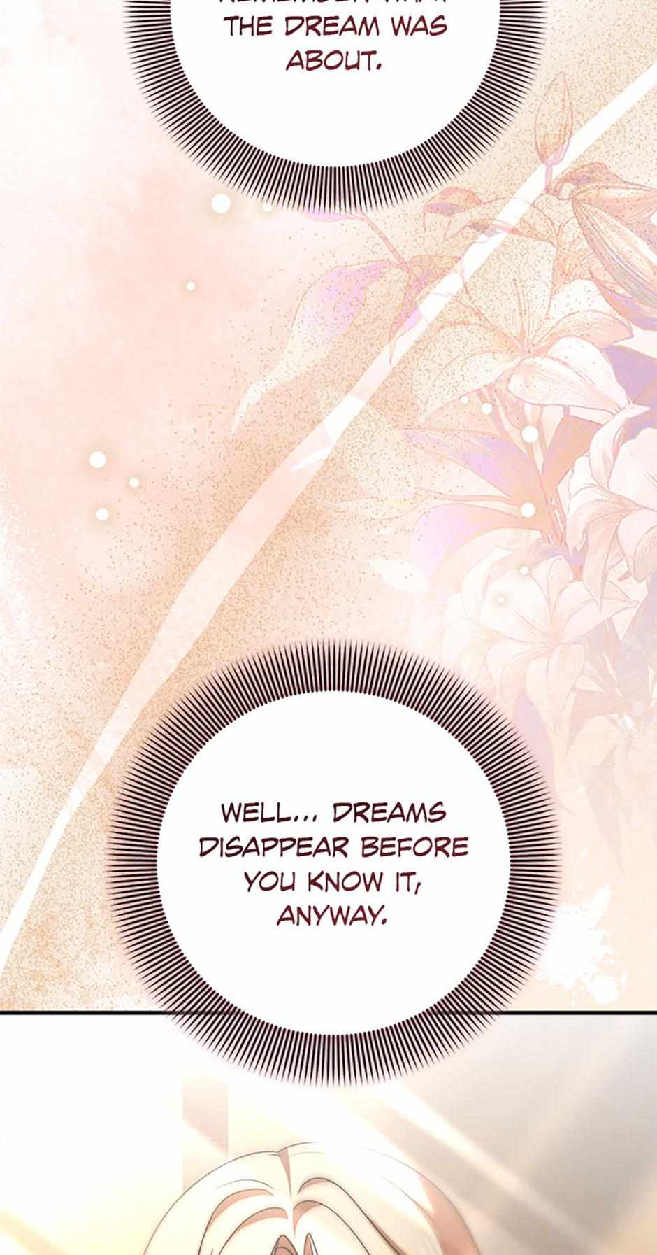 Surviving at the Cursed School Chapter 22.3 page 118 - 