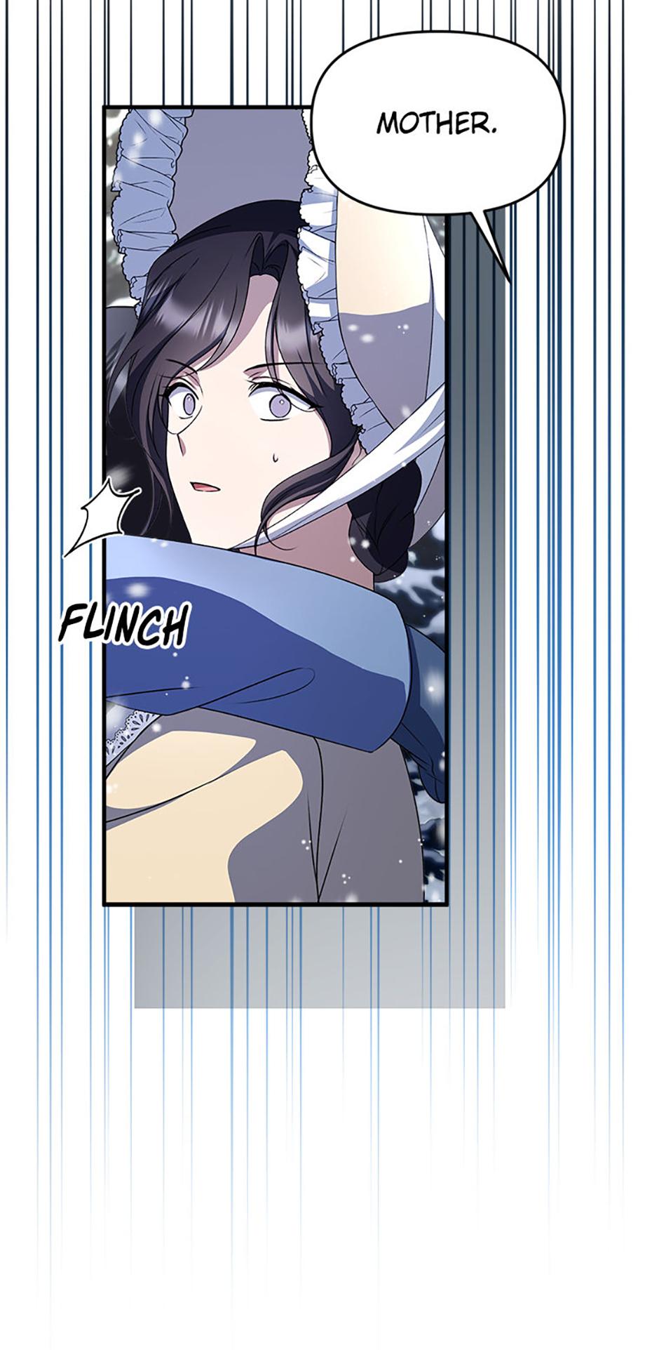 Surviving at the Cursed School Chapter 22.3 page 16 - 