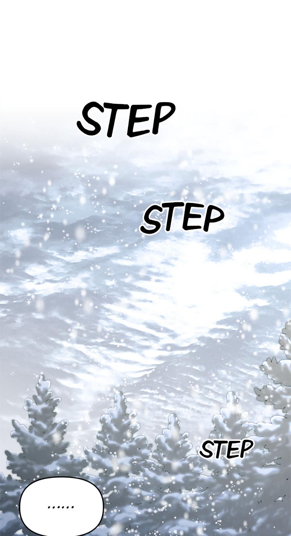 Surviving at the Cursed School Chapter 22.3 page 20 - 