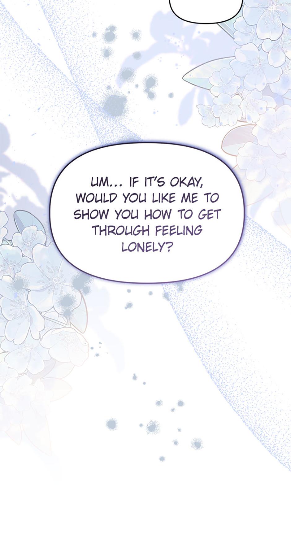 Surviving at the Cursed School Chapter 22.3 page 22 - 