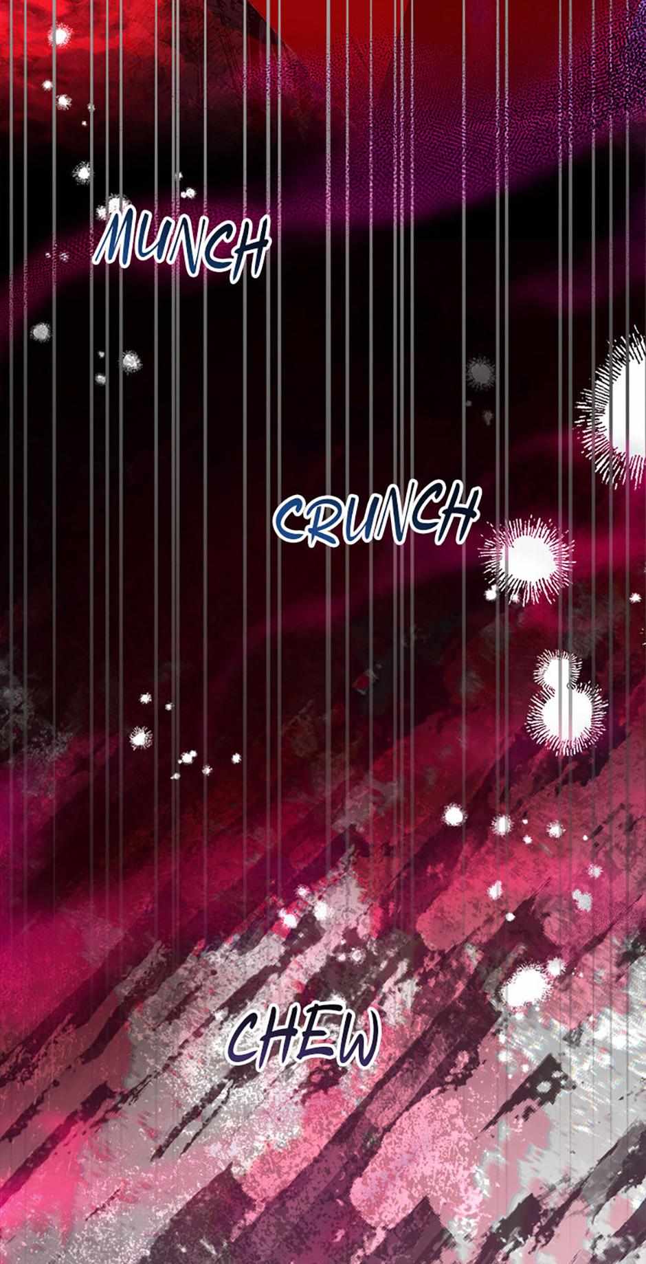 Surviving at the Cursed School Chapter 22.3 page 71 - 