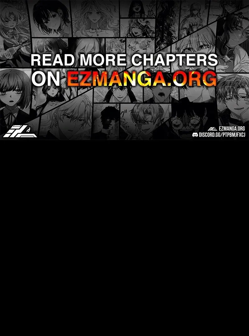 Surviving at the Cursed School Chapter 22 page 2 - 