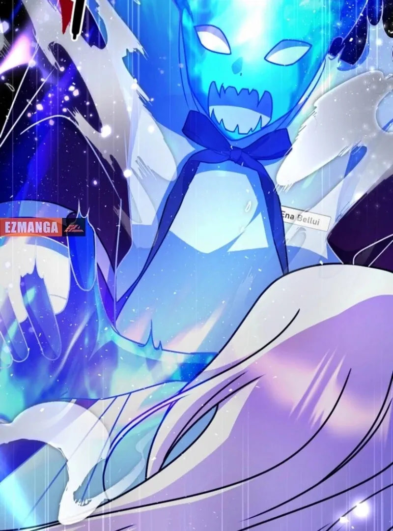 Surviving at the Cursed School Chapter 22 page 109 - 