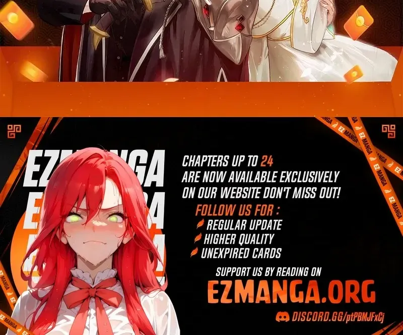 Surviving at the Cursed School Chapter 22 page 115 - 