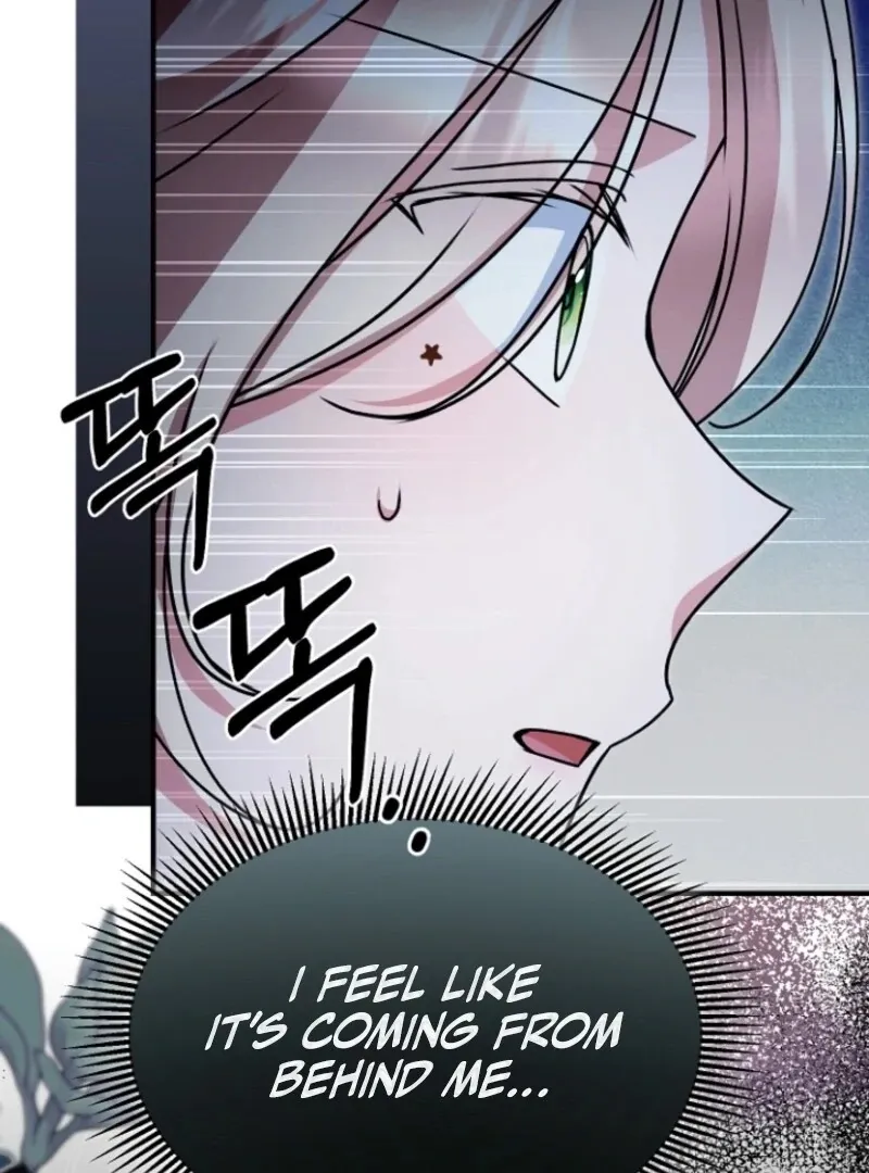 Surviving at the Cursed School Chapter 22 page 16 - 