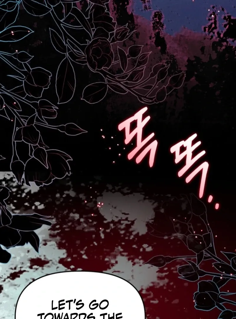 Surviving at the Cursed School Chapter 22 page 23 - 