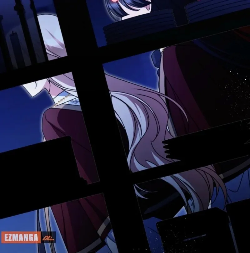 Surviving at the Cursed School Chapter 22 page 27 - 