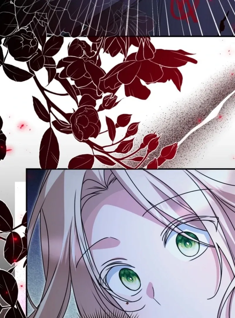 Surviving at the Cursed School Chapter 22 page 38 - 