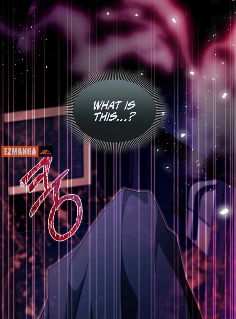 Surviving at the Cursed School Chapter 22 page 5 - 