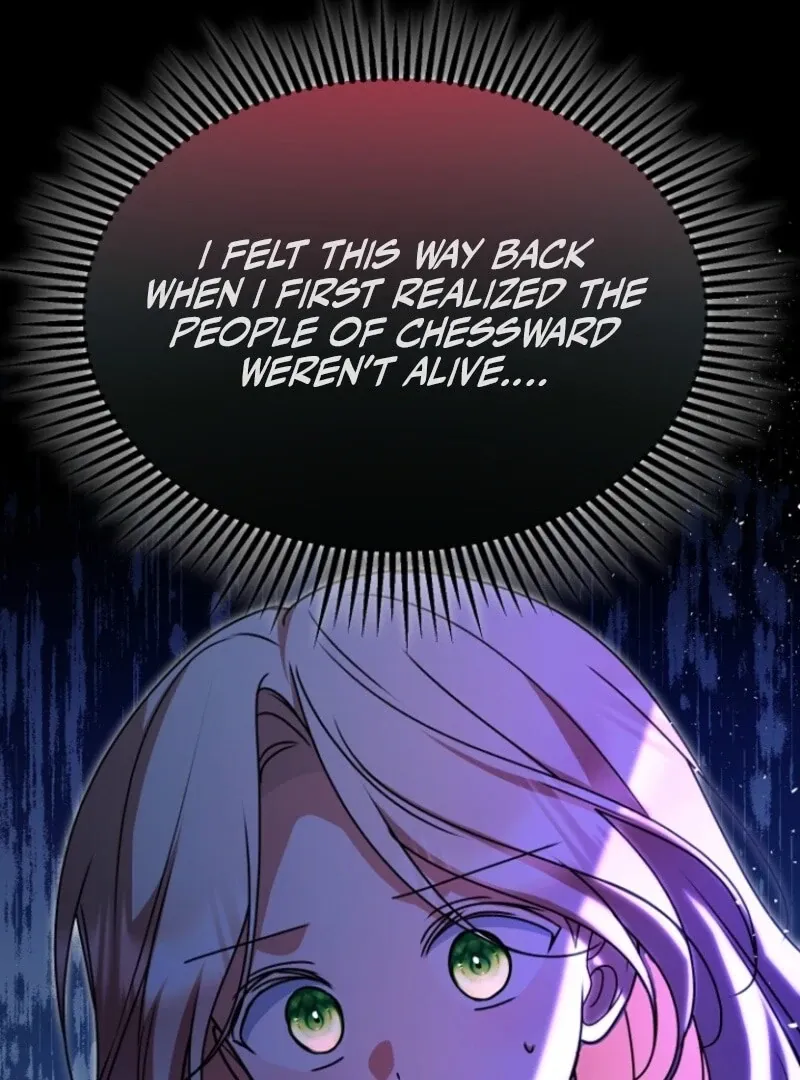 Surviving at the Cursed School Chapter 22 page 46 - 