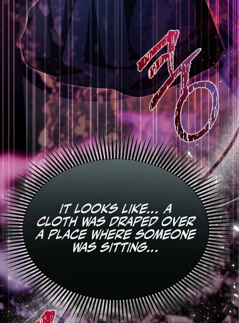 Surviving at the Cursed School Chapter 22 page 6 - 