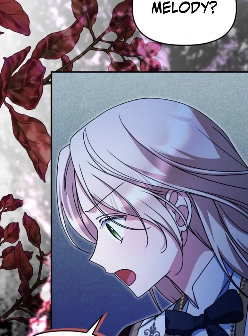 Surviving at the Cursed School Chapter 22 page 51 - 