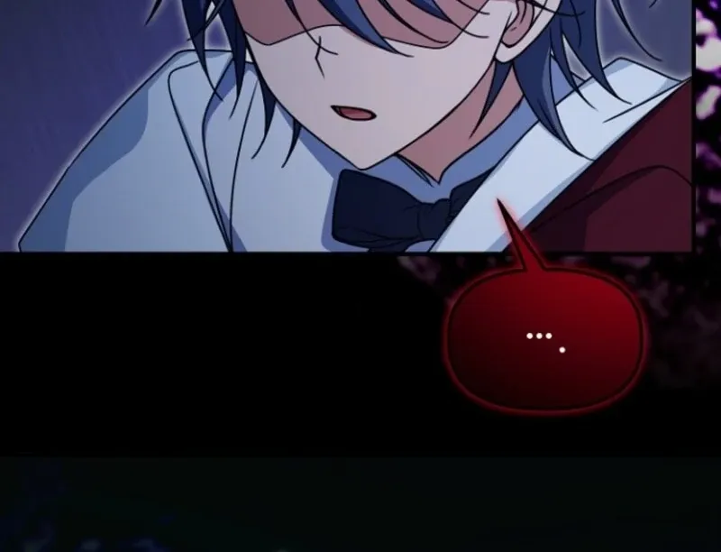 Surviving at the Cursed School Chapter 22 page 53 - 