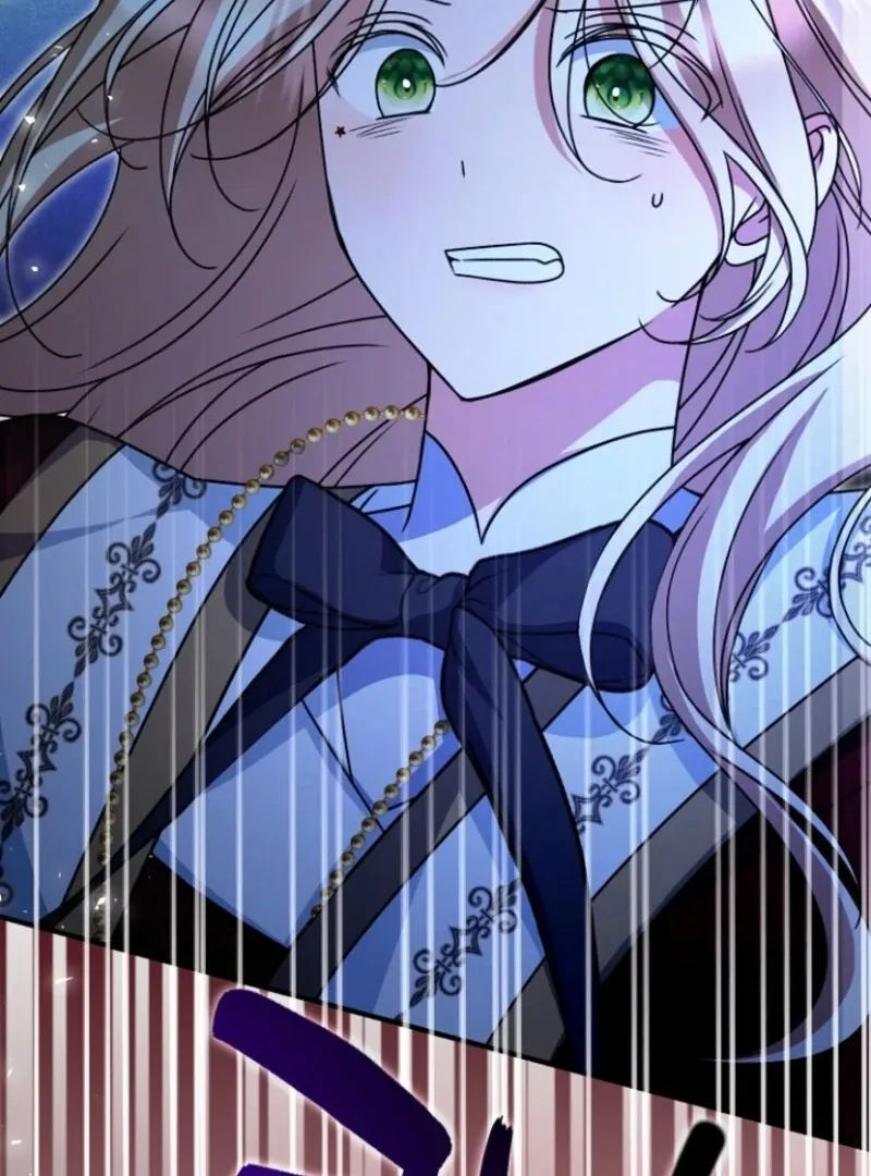 Surviving at the Cursed School Chapter 22 page 58 - 