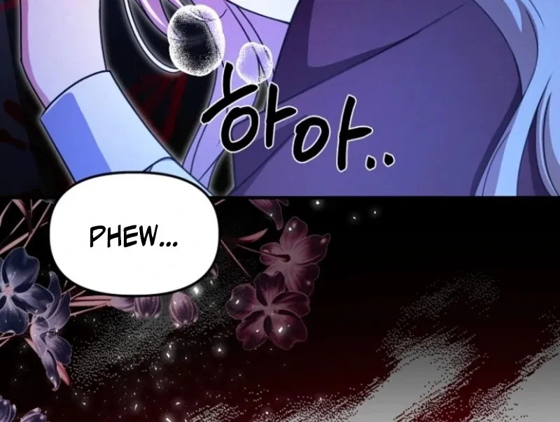 Surviving at the Cursed School Chapter 22 page 62 - 