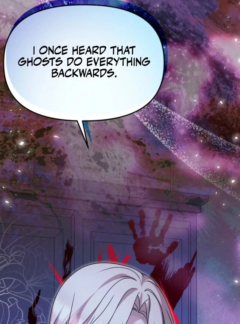 Surviving at the Cursed School Chapter 22 page 67 - 