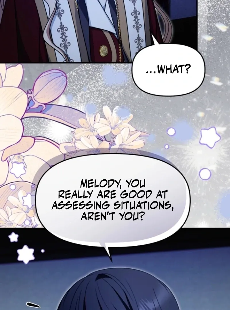 Surviving at the Cursed School Chapter 22 page 71 - 