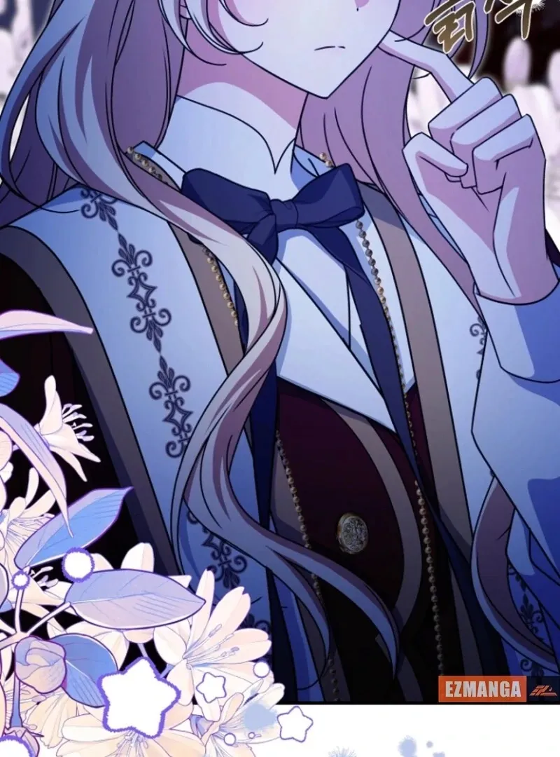 Surviving at the Cursed School Chapter 22 page 76 - 