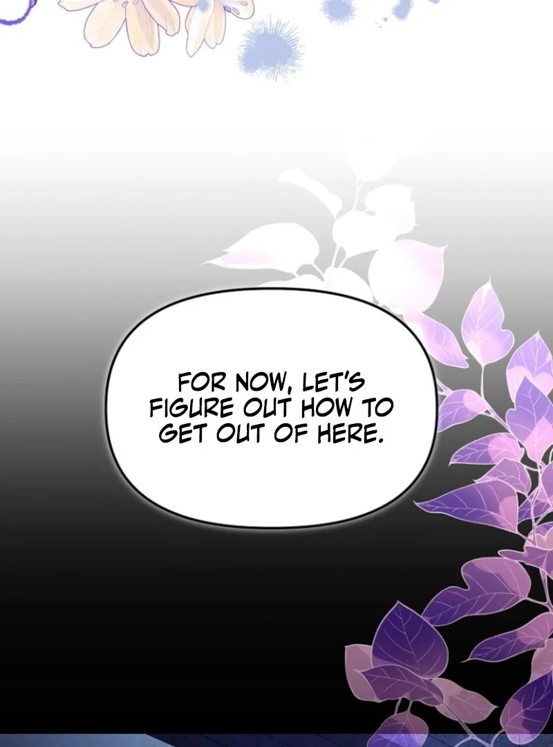 Surviving at the Cursed School Chapter 22 page 77 - 
