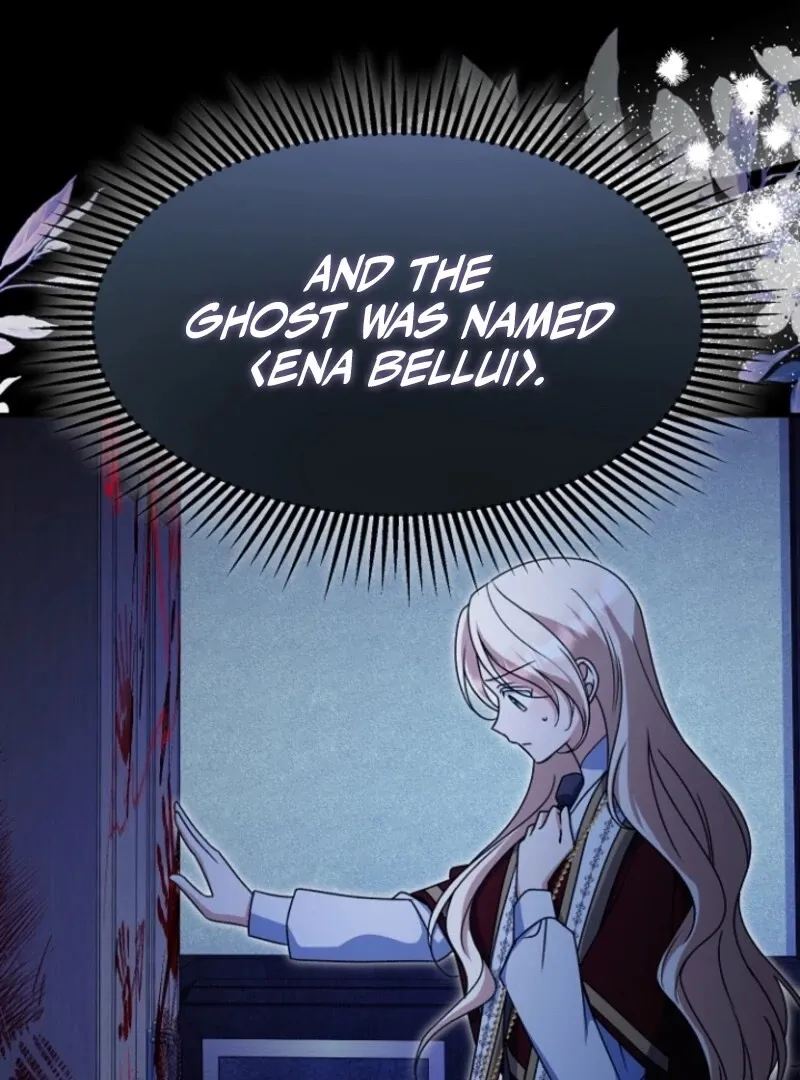Surviving at the Cursed School Chapter 22 page 84 - 