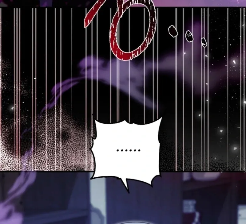 Surviving at the Cursed School Chapter 22 page 10 - 