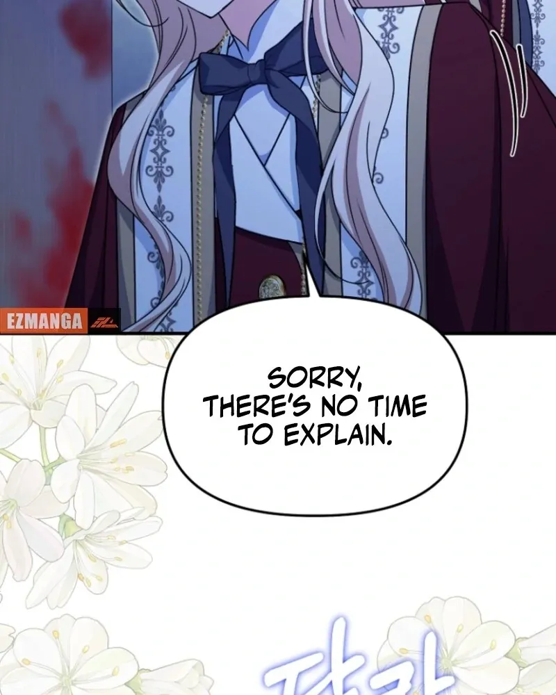 Surviving at the Cursed School Chapter 22 page 96 - 