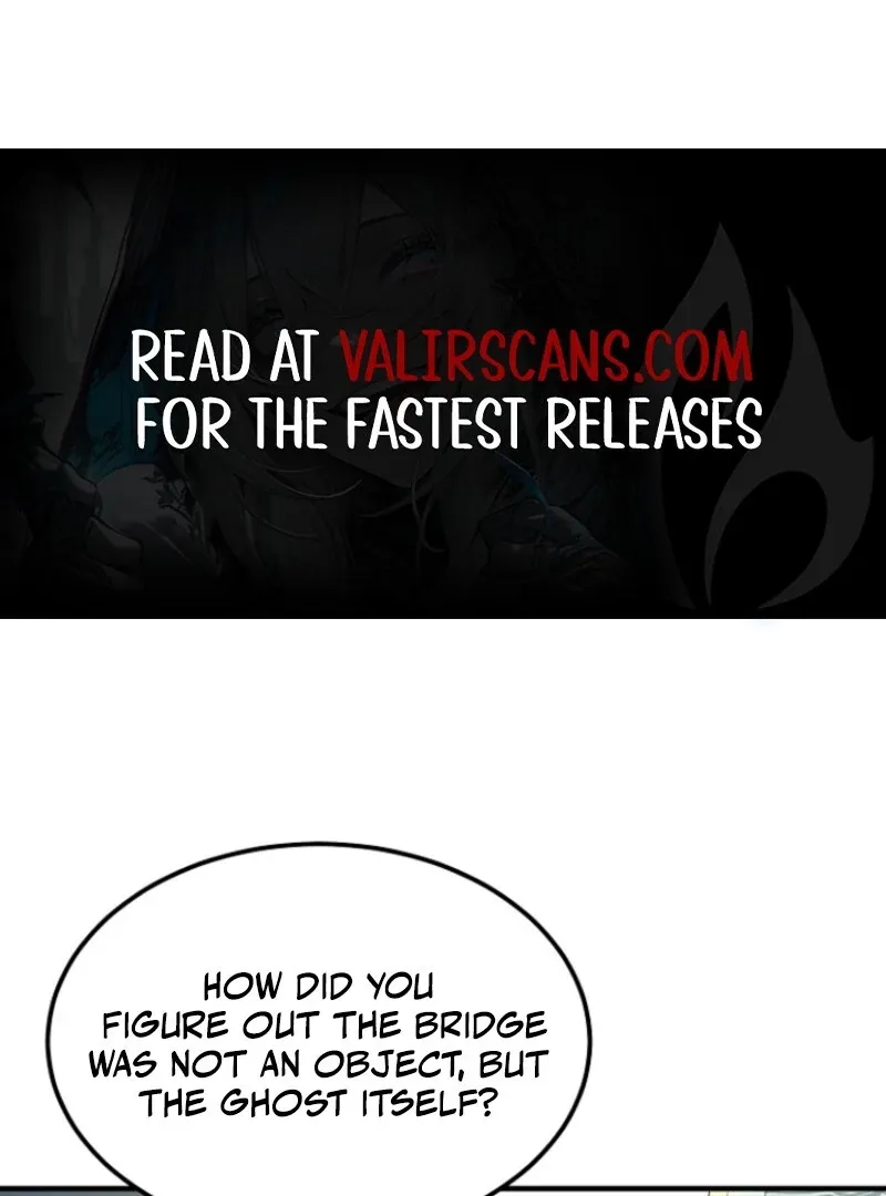 Surviving at the Cursed School Chapter 23 page 110 - 