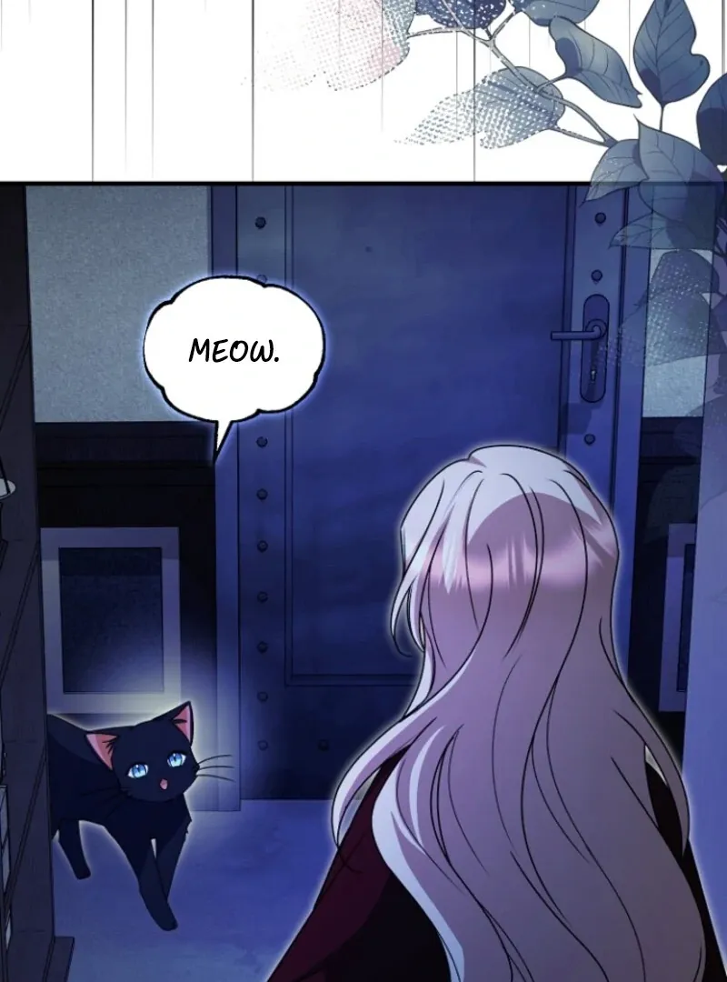 Surviving at the Cursed School Chapter 23 page 25 - 