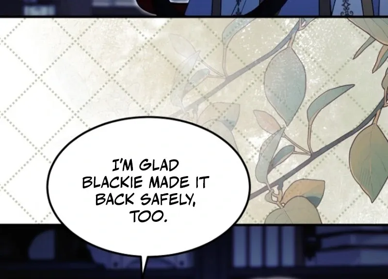 Surviving at the Cursed School Chapter 23 page 33 - 